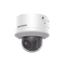 HIKVISION DS-2CD3786G2HT-LIZSU PTRZ  Domo IP 8 Megapixe