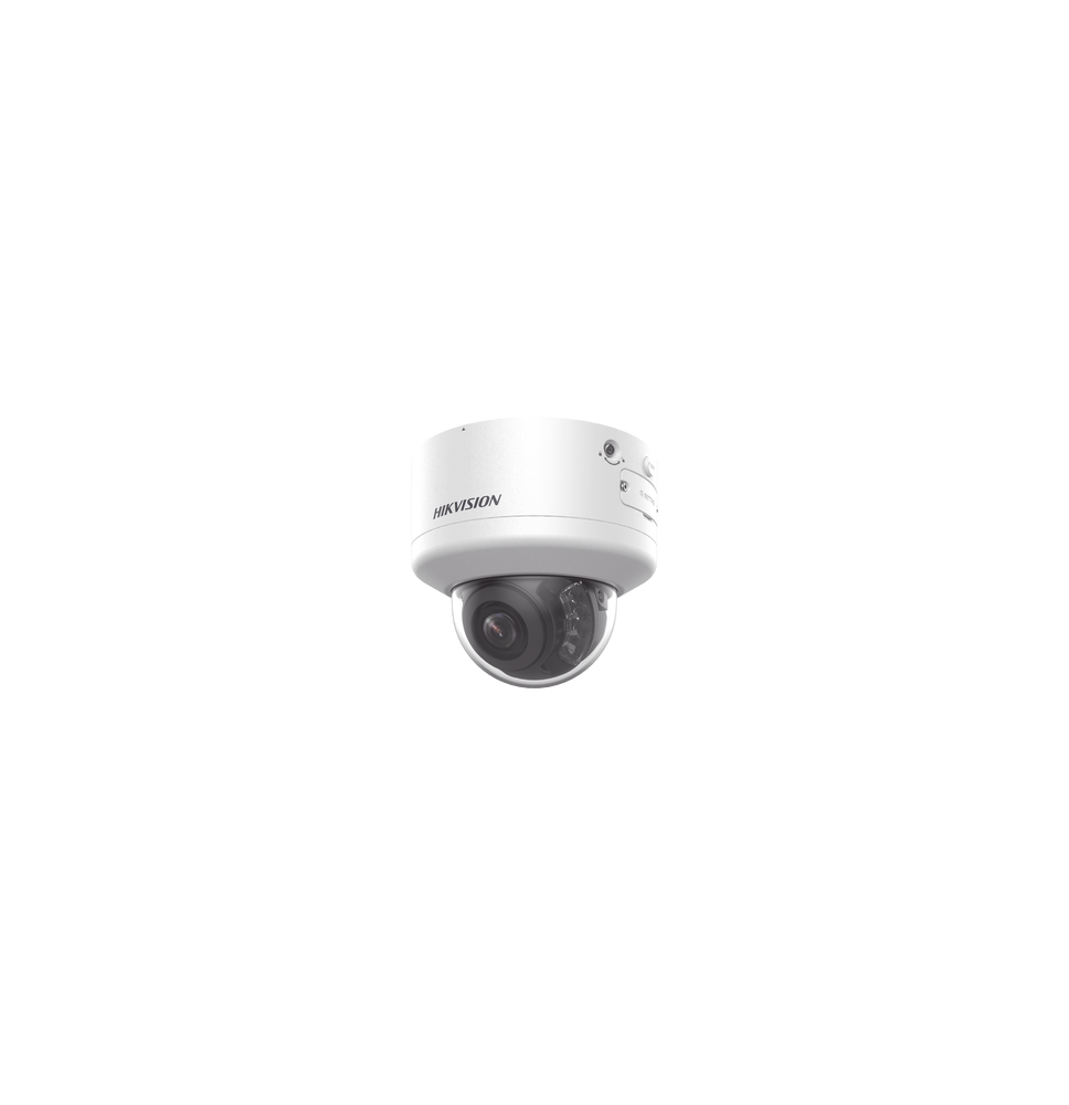 HIKVISION DS-2CD3786G2HT-LIZSU PTRZ  Domo IP 8 Megapixe