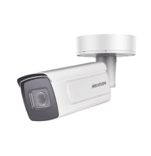 HIKVISION DS-2CD5A46G0-IZHSY Bala IP 4 Megapixel / Lent