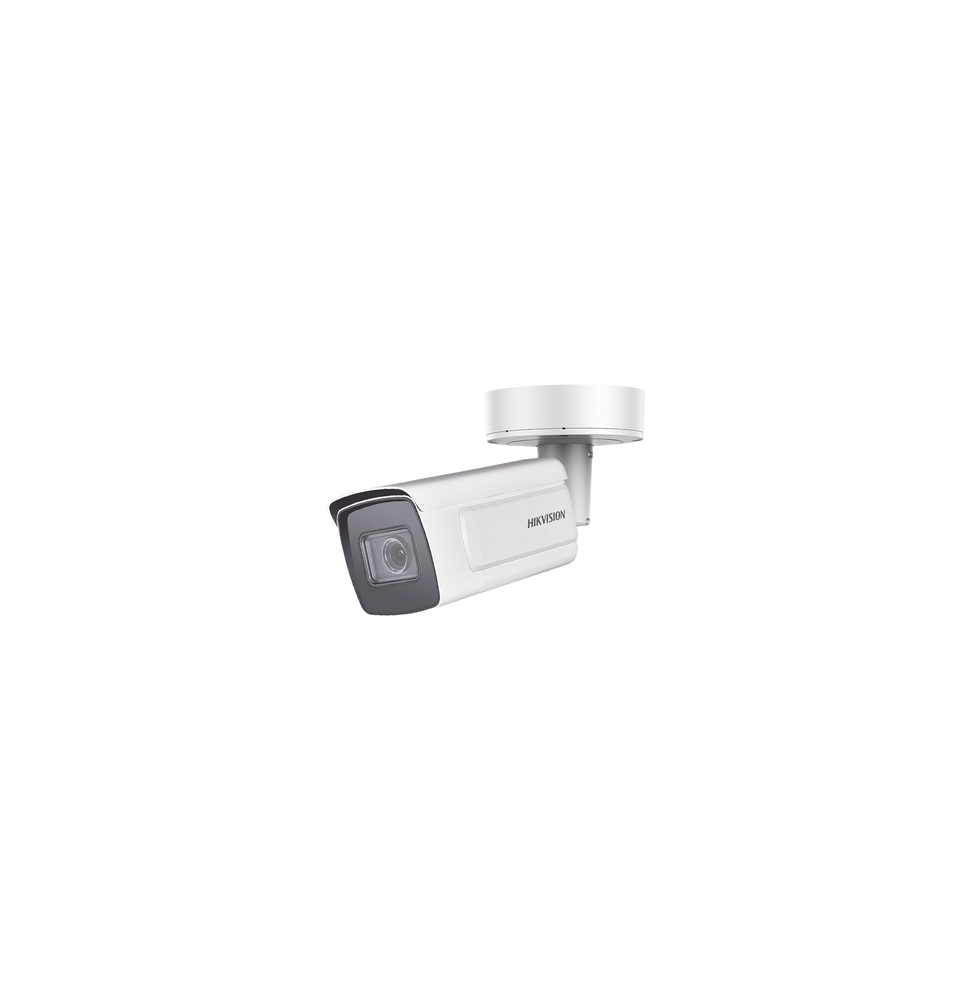 HIKVISION DS-2CD5A46G0-IZHSY Bala IP 4 Megapixel / Lent