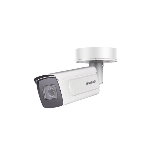 HIKVISION DS-2CD5A46G0-IZHSY Bala IP 4 Megapixel / Lent