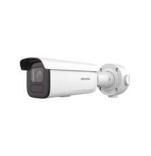 HIKVISION DS-2CD3666G2T-IZSY H  Bala IP 6 Megapixel / L