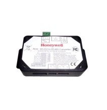 HONEYWELL PCI3 Convertidor RS232 a RS485 Tipo PCI