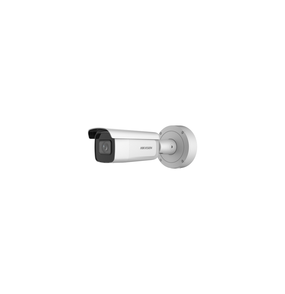 HIKVISION DS-2CD3686G2-IZS C  Bala IP 8 Megapixel  4K