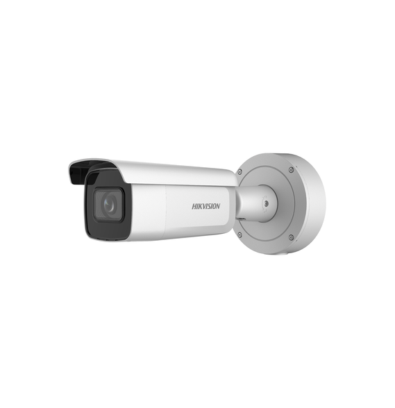 HIKVISION DS-2CD3686G2-IZS C  Bala IP 8 Megapixel  4K