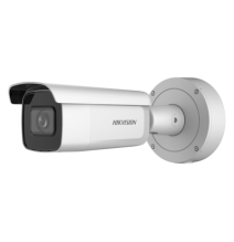 HIKVISION DS-2CD3686G2-IZS C  Bala IP 8 Megapixel  4K