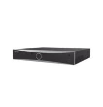 HIKVISION DS-7716NXI-K4/16P NVR 12 Megapixel  4K  / 16