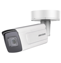 HIKVISION DS-2CD7A46G0-IZS Deepin View Series / Bala IP