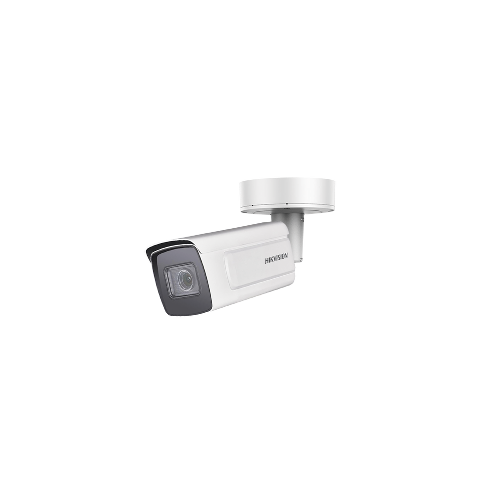 HIKVISION DS-2CD7A46G0-IZS Deepin View Series / Bala IP