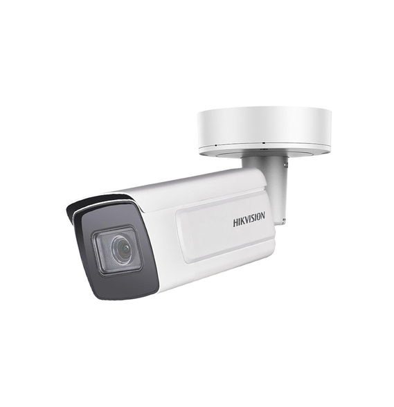 HIKVISION DS-2CD7A46G0-IZS Deepin View Series / Bala IP