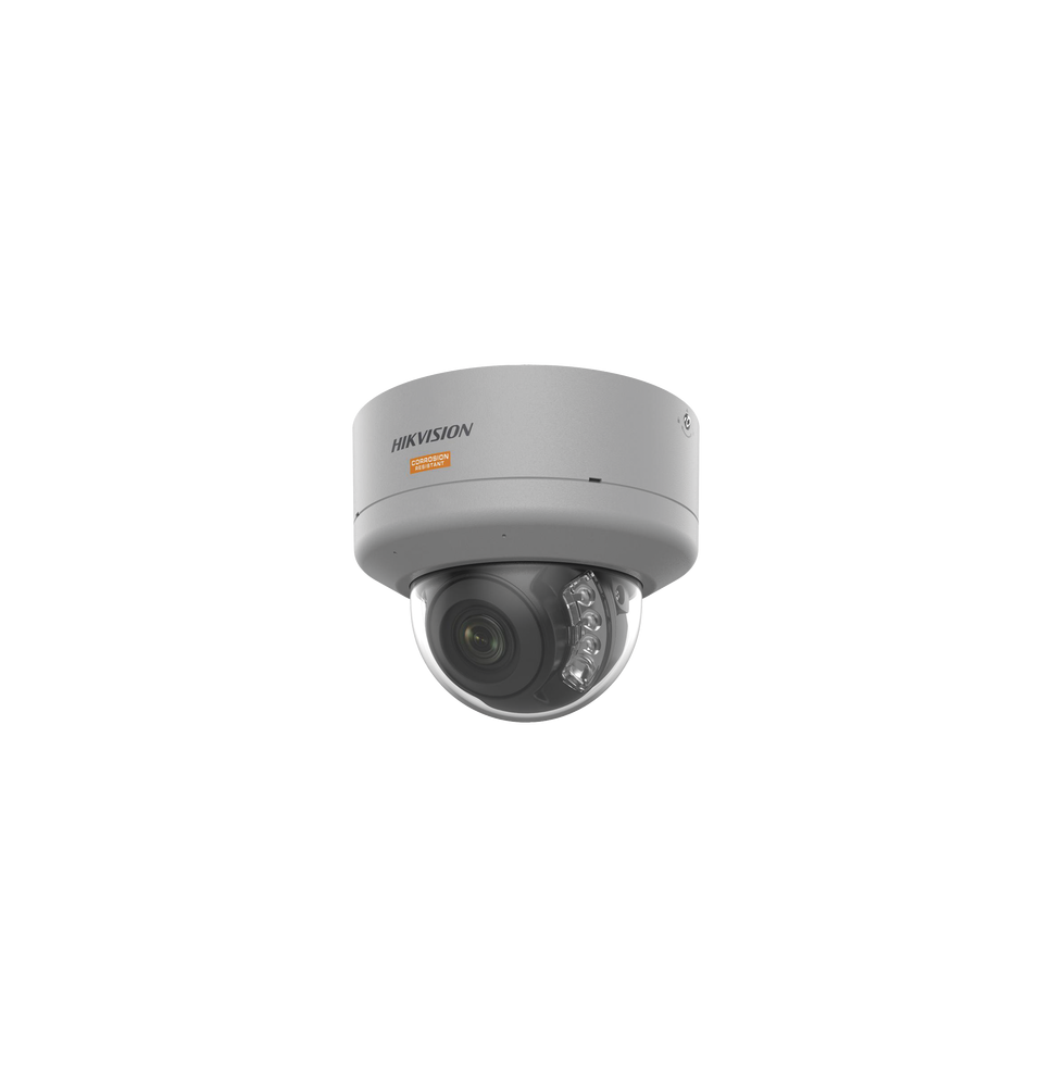 HIKVISION DS-2XC3146G0H-LISU PA  Bala IP 4 Megapixel /