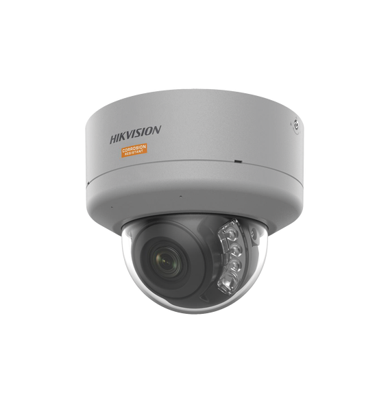 HIKVISION DS-2XC3146G0H-LISU PA  Bala IP 4 Megapixel /