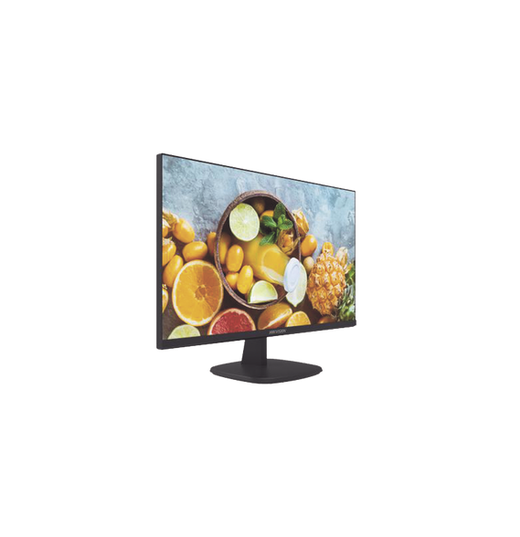 HIKVISION DS-D5227U3-1P0 Monitor LED 4K de 27" / Ideal