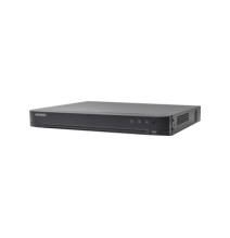 HIKVISION IDS-7232HQHI-M2/S E  DVR 32 Canales TurboHD +