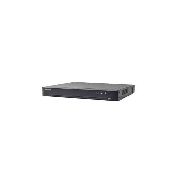 HIKVISION IDS-7232HQHI-M2/S E  DVR 32 Canales TurboHD +