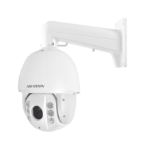 HIKVISION DS-2AE7225TI-A D  Domo PTZ TURBOHD 2 Megapixe