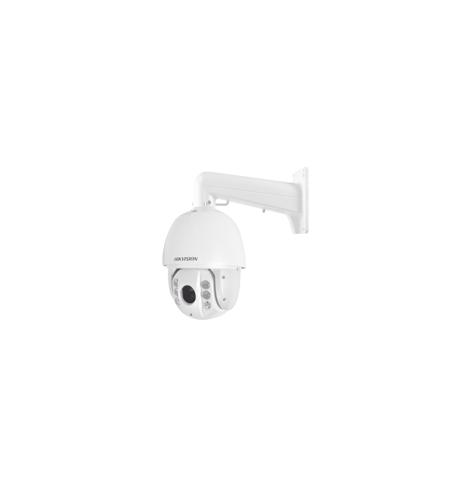 HIKVISION DS-2AE7225TI-A D  Domo PTZ TURBOHD 2 Megapixe