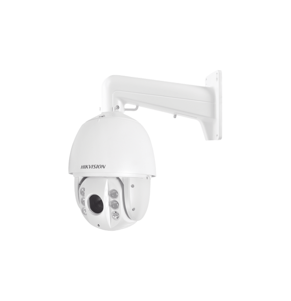 HIKVISION DS-2AE7225TI-A D  Domo PTZ TURBOHD 2 Megapixe