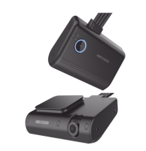 HIKVISION AE-DI5042-G4 Kit Dash Cam 4G LTE de Tablero d