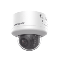 HIKVISION DS-2CD3746G2HT-LIZSU PTRZ  Domo IP 4 Megapixe