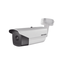 HIKVISION DS-2TD2117-3/V1 Bala IP Térmica 320 X 240 / L