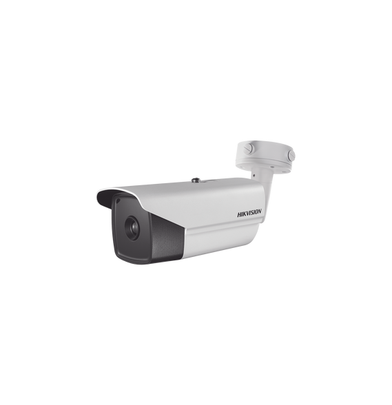 HIKVISION DS-2TD2117-3/V1 Bala IP Térmica 320 X 240 / L