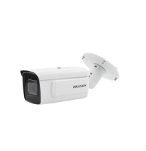 HIKVISION DS-2CD5A26G0-IZS Bala IP 2 Megapixel / 50 mts