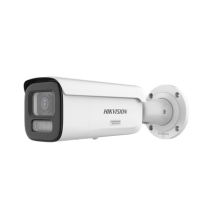 HIKVISION DS-2CD2687G3T-LIZSY [Dual Light + ColorVu] Do