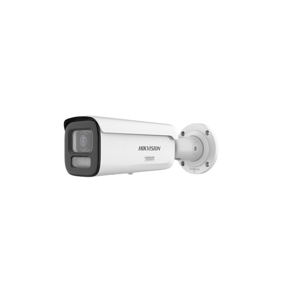 HIKVISION DS-2CD2687G3T-LIZSY [Dual Light + ColorVu] Do