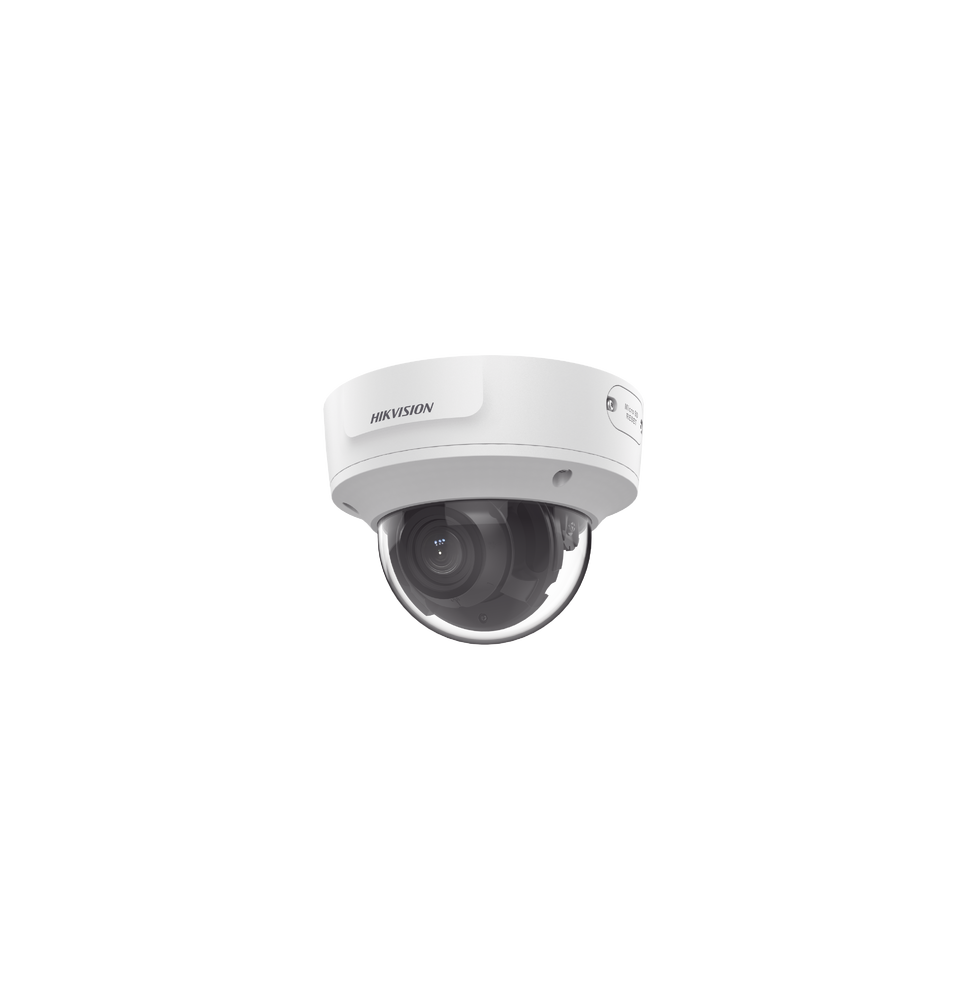 HIKVISION DS-2CD3756G2T-IZS C  Domo IP 5 Megapixel / Le