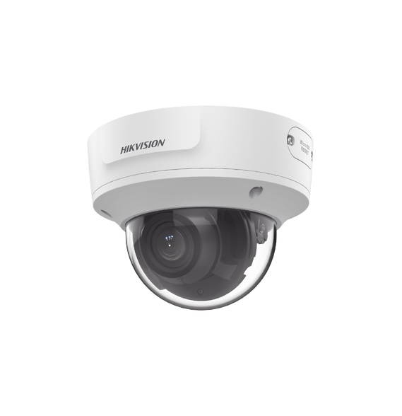 HIKVISION DS-2CD3756G2T-IZS C  Domo IP 5 Megapixel / Le