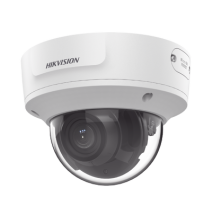 HIKVISION DS-2CD3756G2T-IZS C  Domo IP 5 Megapixel / Le