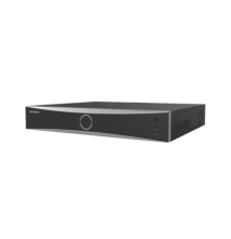 HIKVISION DS-7732NXI-K4 NVR 12 Megapixel  4K  / 32 cana