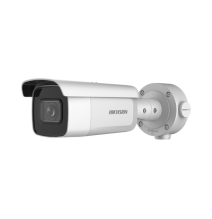 HIKVISION DS-2CD3656G2T-IZS C  Bala IP 5 Megapixel / Le