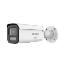 HIKVISION DS-2CD2667G3T-LIZSY [Dual Light + ColorVu] Ba