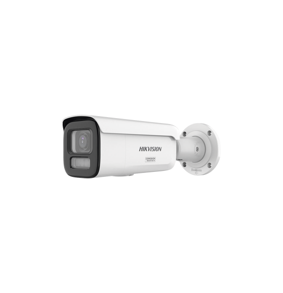 HIKVISION DS-2CD2667G3T-LIZSY [Dual Light + ColorVu] Ba