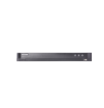 HIKVISION IDS-7216HUHI-M2/S E  DVR 16 Canales TurboHD +