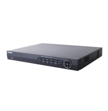 HIKVISION DS-7216HQHI-F2 DVR/NVR 18 Canales  16+2  / 16