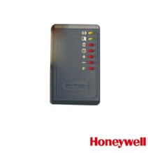 HONEYWELL NS1ANT Antena Remota.