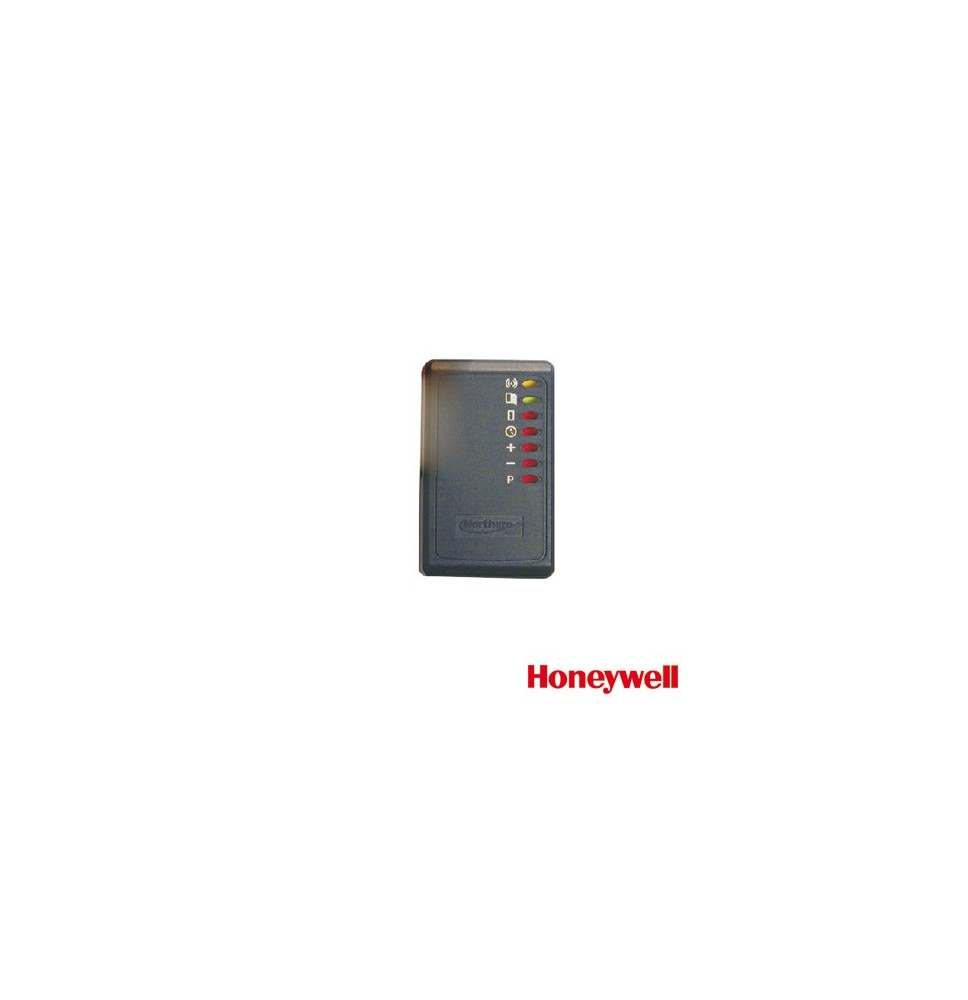 HONEYWELL NS1ANT Antena Remota.