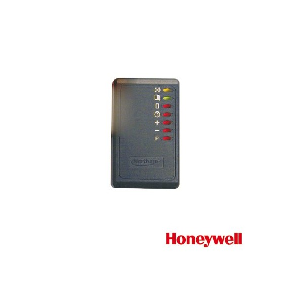 HONEYWELL NS1ANT Antena Remota.