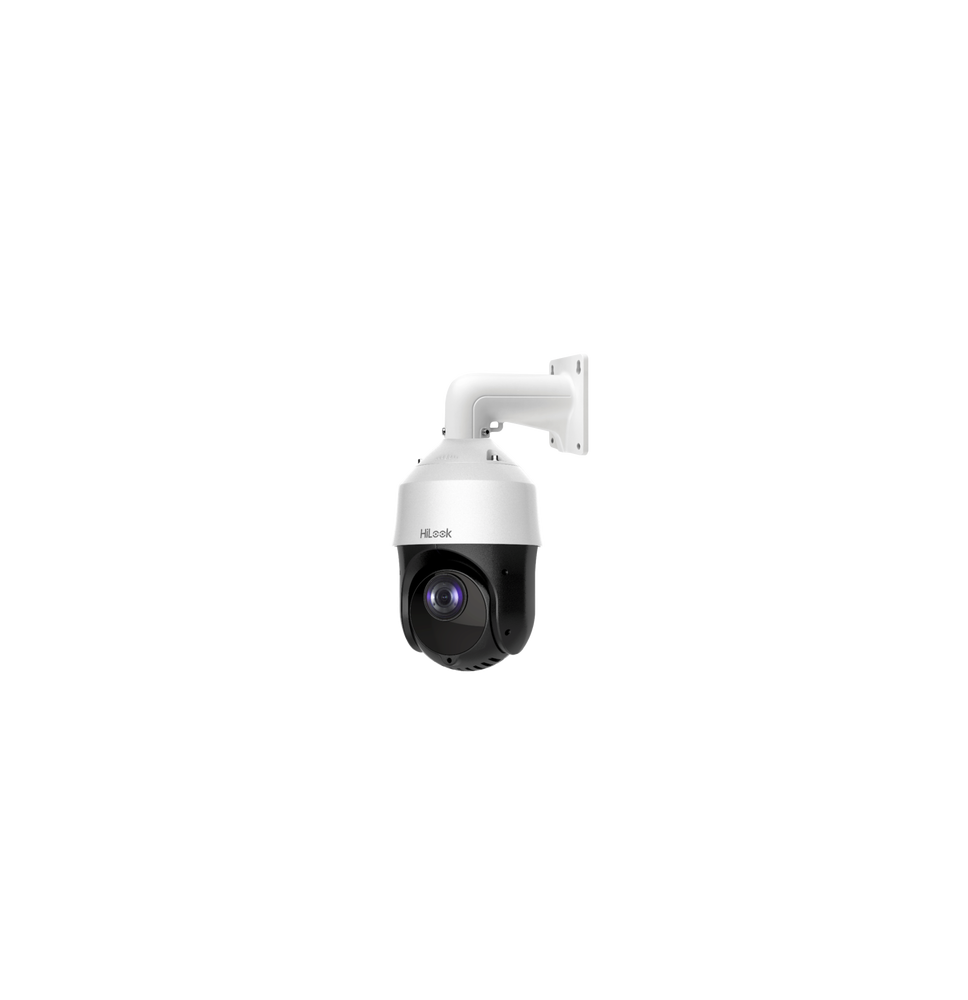 HiLook by HIKVISION PTZ-N4225I-DE F  Domo PTZ IP 2 Mega