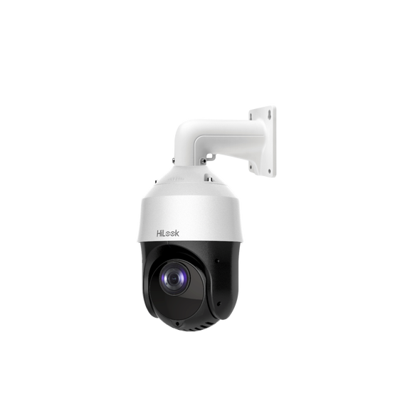 HiLook by HIKVISION PTZ-N4225I-DE F  Domo PTZ IP 2 Mega