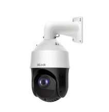 HiLook by HIKVISION PTZ-N4225I-DE F  Domo PTZ IP 2 Mega