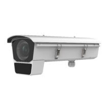 HIKVISION DS-2CD5026G0/E-IH Cámara Tipo Box de 2MP / Le