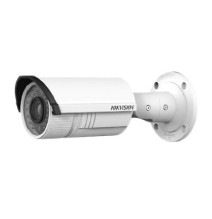 HIKVISION DS-2CD2632F-I Bala IP 3 Megapixel / 25 m IR /