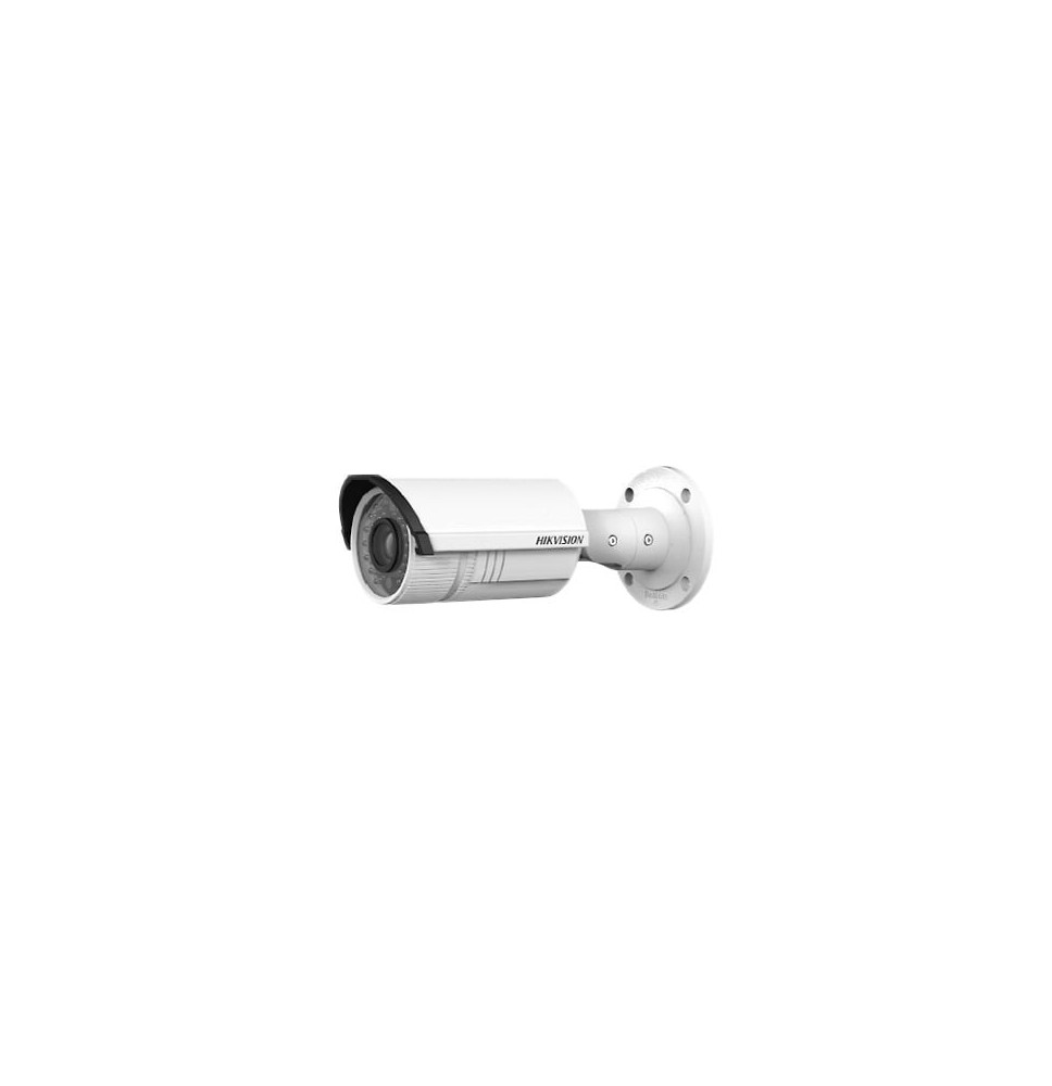 HIKVISION DS-2CD2632F-I Bala IP 3 Megapixel / 25 m IR /