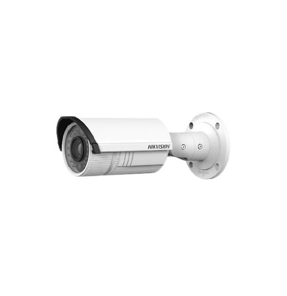 HIKVISION DS-2CD2632F-I Bala IP 3 Megapixel / 25 m IR /