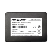 HIKVISION AE-MW3SS3 2.5/2T  SSD PARA Videovigilancia Mó