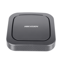 HIKVISION DS-D60C-B Caja de Publicidad Digital / Salida